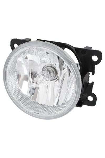 Autowag Proiector halogen M Autowag, compatibil cu Peugeot și Citroën, PSX24W