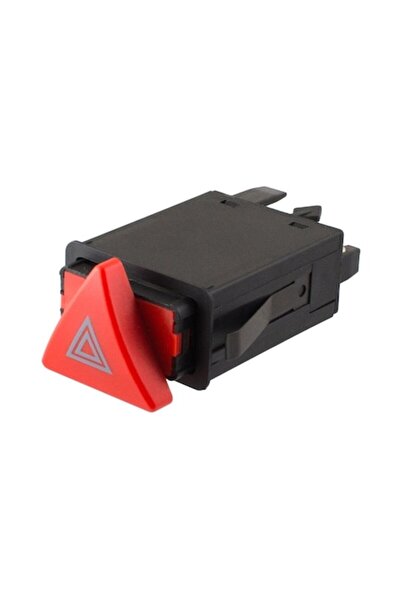 Autowag Comutator lumini de avarie, Autowag, Audi A3, 1996-2003