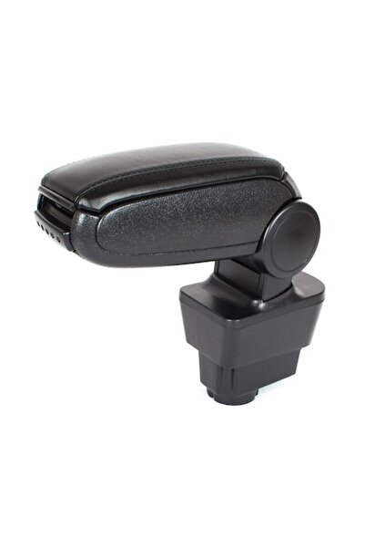 Autowag Cotieră Autowag, piele ecologică neagră, pentru Fiat Grande Punto/Pun...