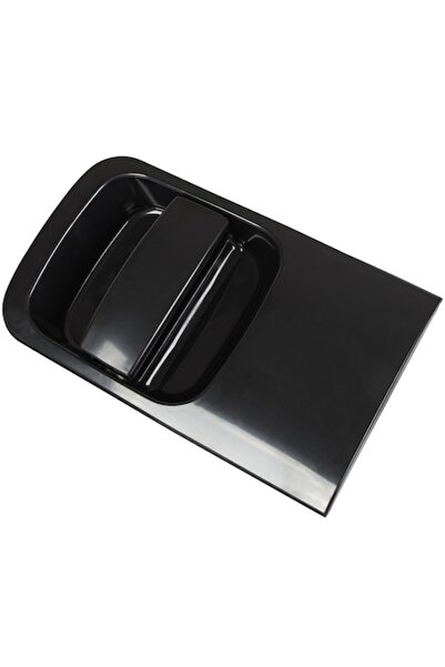 Autowag Mâner ușă laterală glisantă, Autowag, Hyundai H-1 II Grand Starex, ne...