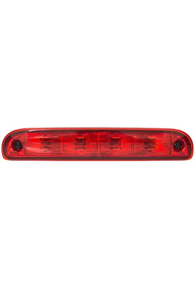 Autowag Lampă de stop pentru Peugeot Boxer II, roșie, 2006-2022, set cu 4 x W5W