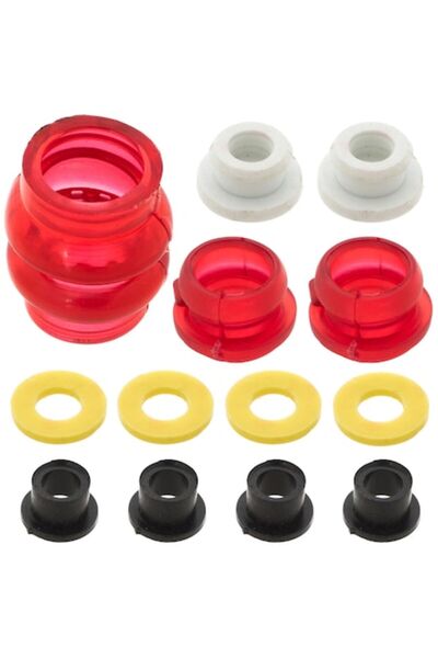 Autowag Set reparare 13 elemente schimbator de viteze, Autowag, Volkswagen Go...