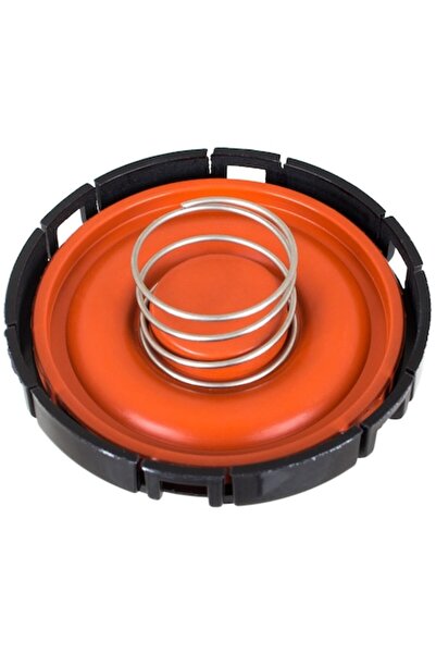 Autowag Kit de reparare membrană PCV capac supapă, pentru BMW, 3 bucăți