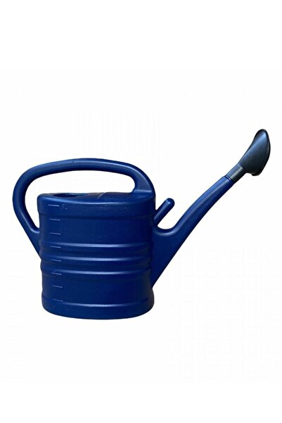 The comprehensive house علبة سقي متعددة الألوان