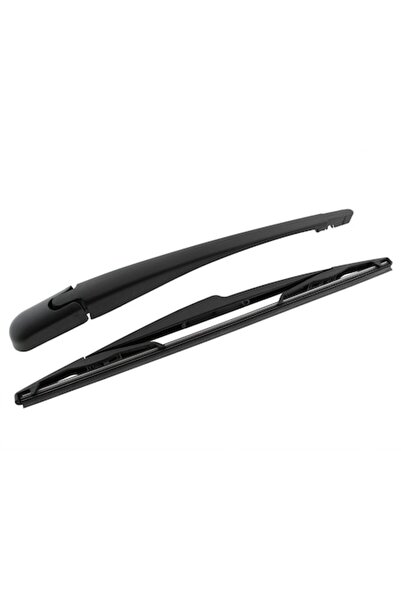 Autowag Ștergătoare de parbriz, Citroen C3, set, 350 mm, noi