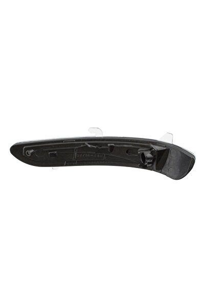 Autowag Right mirror indicator for Peugeot 208 / 2008 (2012-2016), new