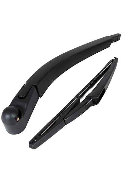 Autowag Ștergător de parbriz pentru Mercedes W245 Clasa B 2005-2011, 275 mm