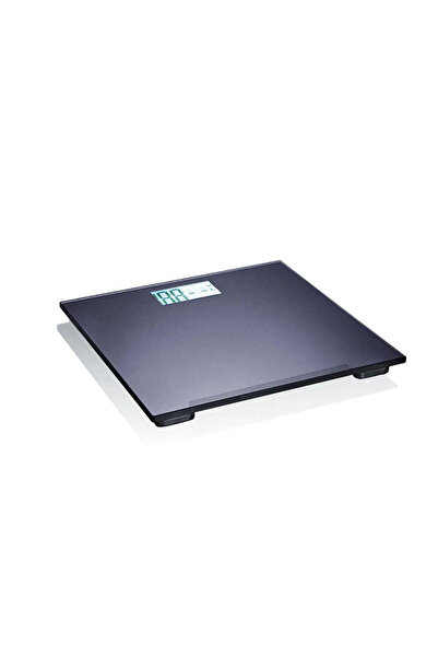 Easton Digital Scale