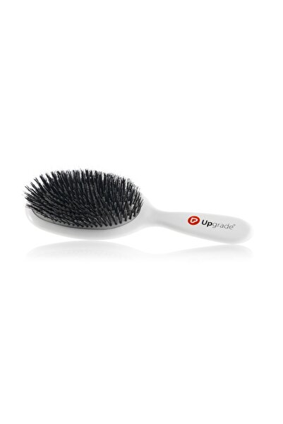 UPGRADE Ug38 Upgrade , Hairbrush , Large , Pneumatic , Diameter 80 Mm