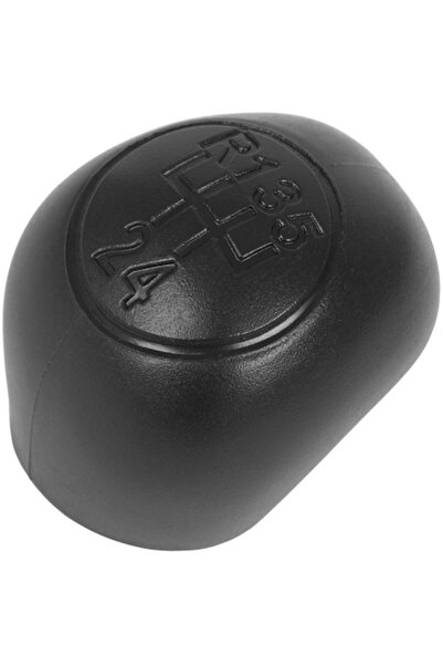 Autowag Manetă schimbător de viteze, Autowag, pentru Fiat Ducato, 5 trepte, n...