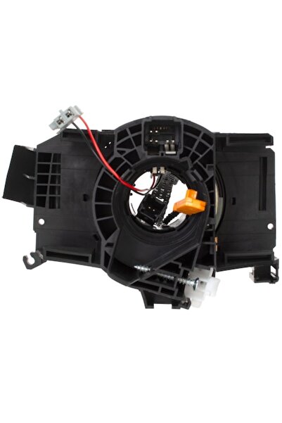 Autowag AIRBAG, Renault Trafic II (2001), nou