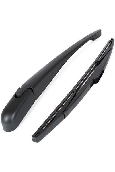 Autowag Set ștergătoare de parbriz pentru Peugeot 106, 350 mm, spate, noi