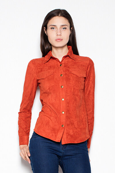 Figl Shirt VT026 Rudy S