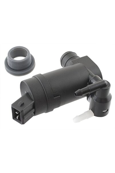 Autowag Pompă de spălare parbriz pentru Ford Mondeo Mk3 (2000-2003), nouă, în...