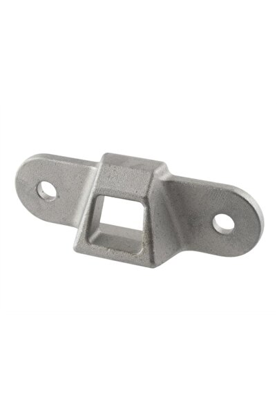 Autowag Încuietoare pentru portiera stânga spate, pentru Fiat Ducato II 1994-...