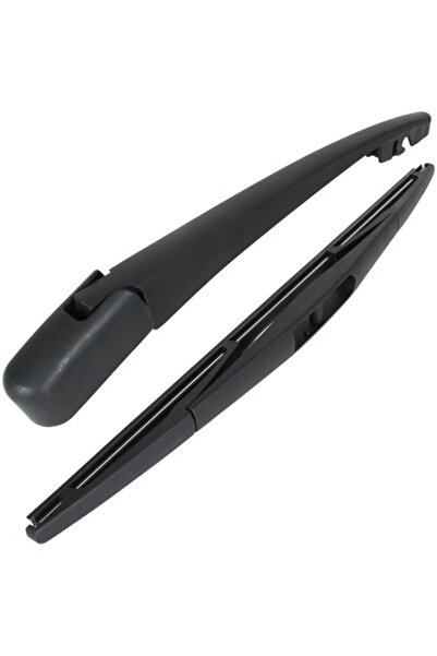 Autowag Set stergatoare (brat + lama), 350 mm, Subaru Impreza 2005-