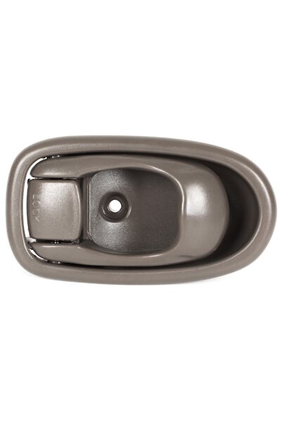 Autowag Mâner ușă stânga Hyundai Lantra 1996-2000, nou