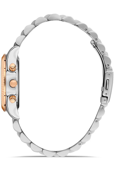 DAVID GUNER Dg-8340La-E1