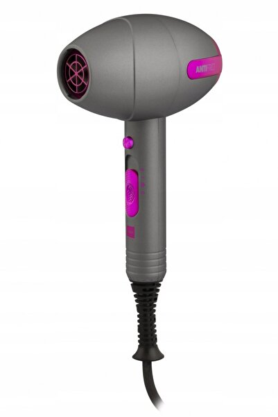 LABOR PRO B213 Dryer For Curly And Frizzy Hair