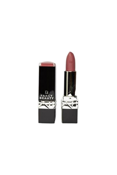 FANCY BEAUTY أحمر الشفاه روج القابل لإعادة التعبئة من فانسي بيوتي - 12