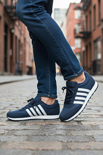 Khayt Oreta Rahat Чоловічі повсякденні спортивні кросівки