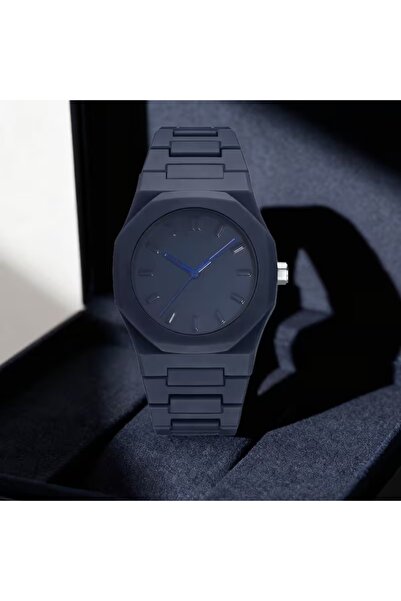 Feronnucci Unisex Kol Saati + KUTULU UNİ210