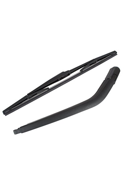 Autowag Ștergătoare Toyota Previa 90-99, set cu cadru și lamă, 405mm, noi