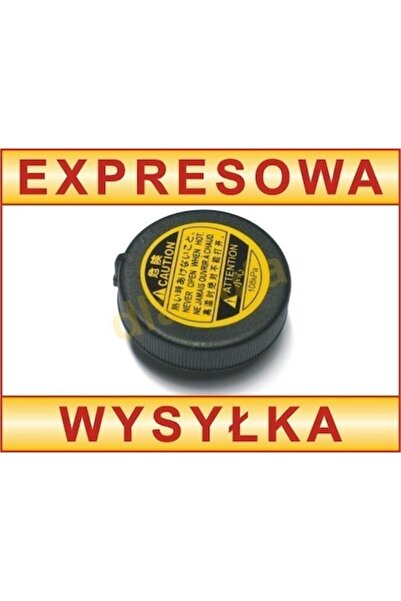 Autowag Capac vas expansiune pentru Volkswagen Golf IV, 1997-2006, nou