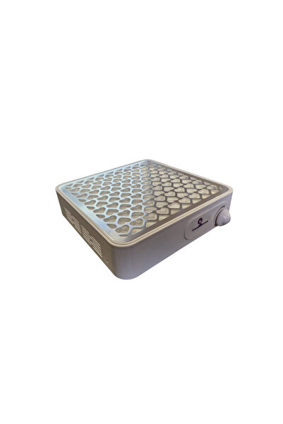 Cosmeticos Aspirator de praf | 60w | 4000 RPM - FST-11