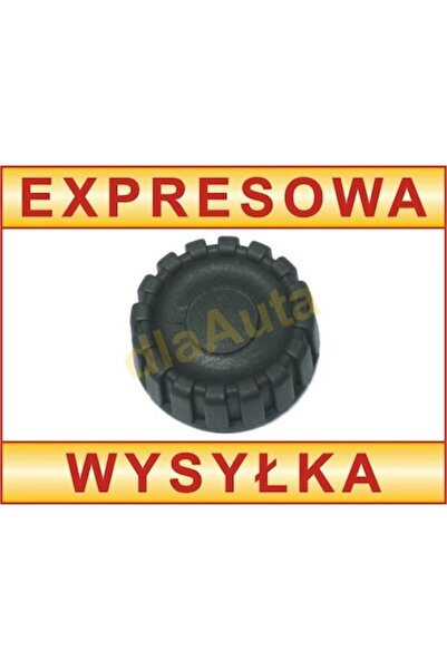 Autowag Buton reglare scaun negru pentru Renault 19 (1988-1996)