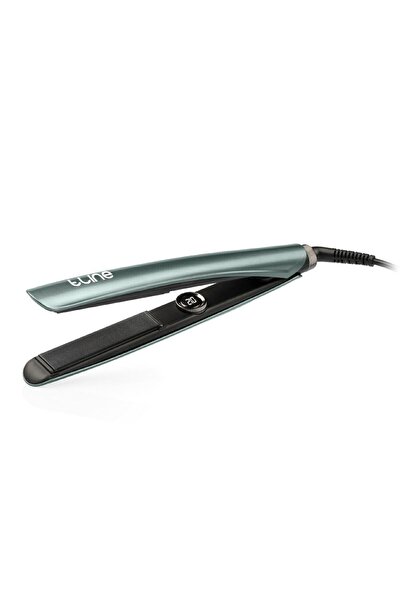 LABOR PRO B290Tl , Labor , Hair Straightener , Tline Infusion With Pearl Powder And Keratin Oil