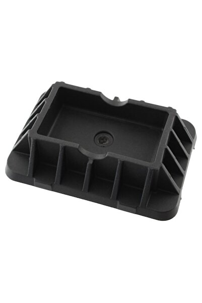 Autowag Jack compatible with various BMW models (E88, F20-F23, E93, F30-F36, F80, F82-F83, F12)