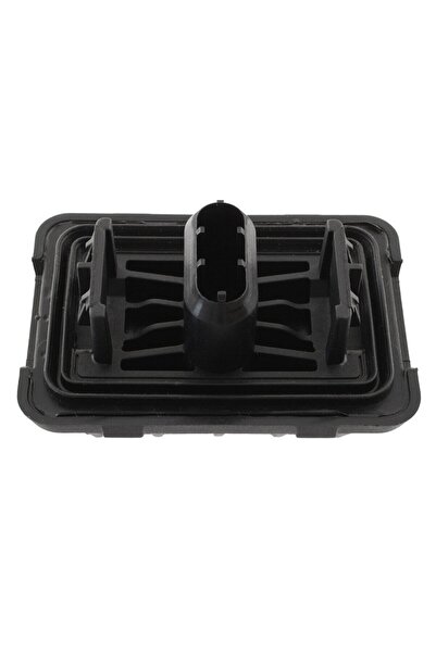 Autowag Jack compatible with various BMW models (E88, F20-F23, E93, F30-F36, F80, F82-F83, F12)