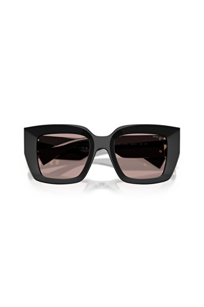 Miu Miu Sunglasses Mu B05S 51 16K20I