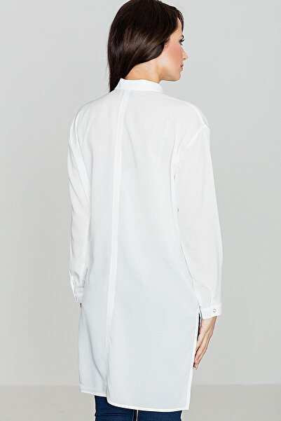 Figl Shirt K293 Ecru L