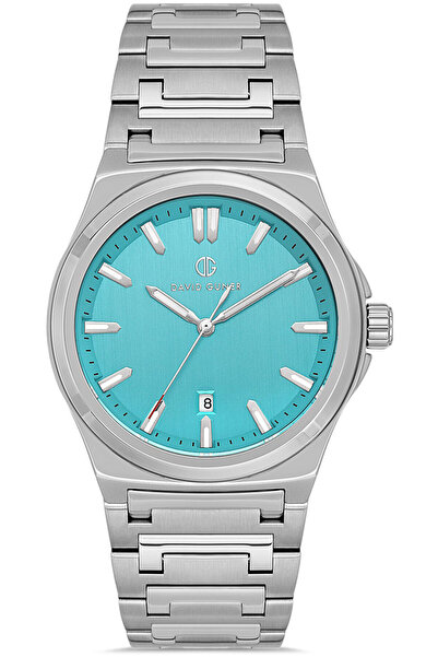 DAVID GUNER DG-8781GA-WA9