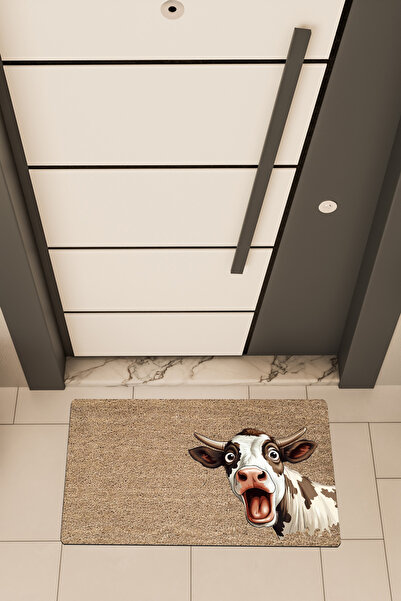 Dormot Ψηφιακή εκτύπωση υψηλής ποιότητας, χιονοστιβάδα με θέμα την χιονοστιβά...