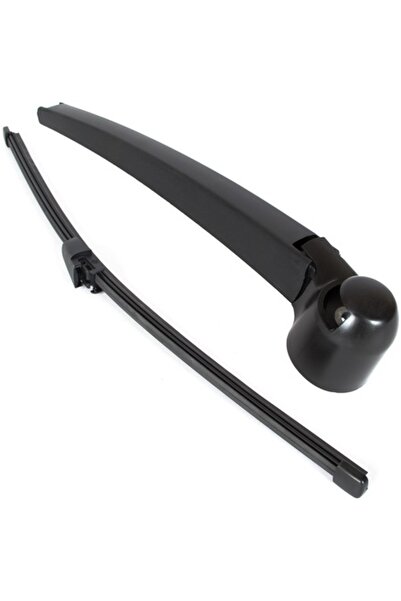 Autowag Lame de stergator, M Autowag, Audi A4 B5 KOMBI, set, 405 mm, nou