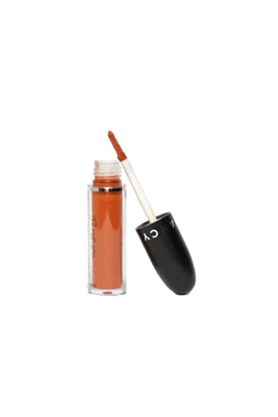 FANCY BEAUTY احمر شفاه سائل ثابت من فانسي بيوتي 09