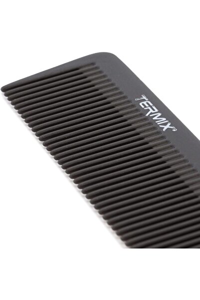 Termix Titanium Comb 819, 2525171
