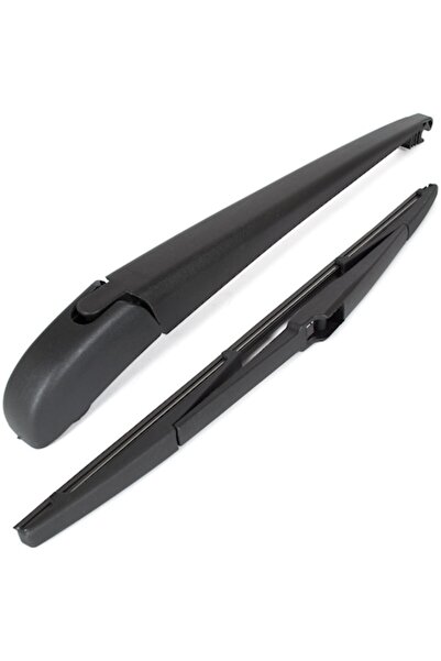 Autowag Set ștergătoare pentru Toyota Yaris III FL 2015-2019, 405mm, cadru și...