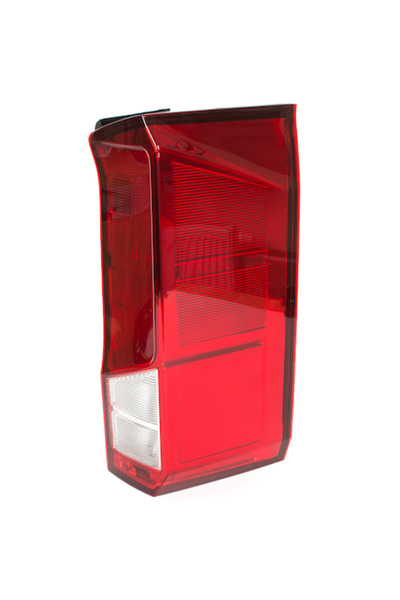 Autowag Lampă spate dreapta, pentru MAN TGE 2017
