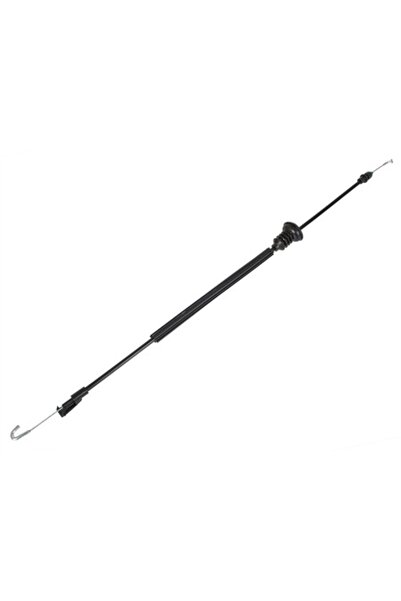 Autowag Cablu pentru mâner interior ușă VW Transporter T5, 2003-, 585mm, set,