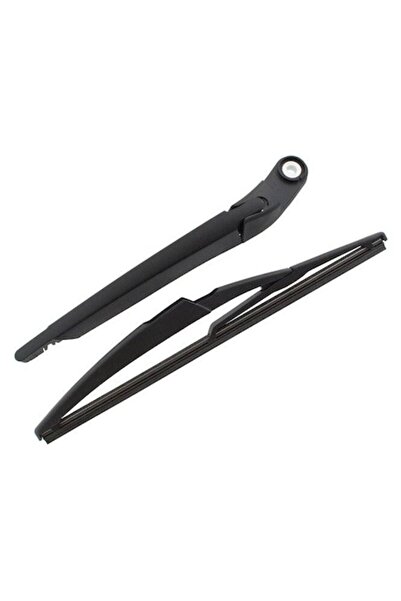 Autowag Lamela + braț ștergător spate pentru Citroen C5 (2001-2004), 290 mm, set