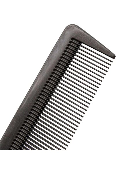 Termix Titanium Comb 819, 2525171