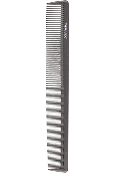 Termix Titanium Comb 819, 2525171