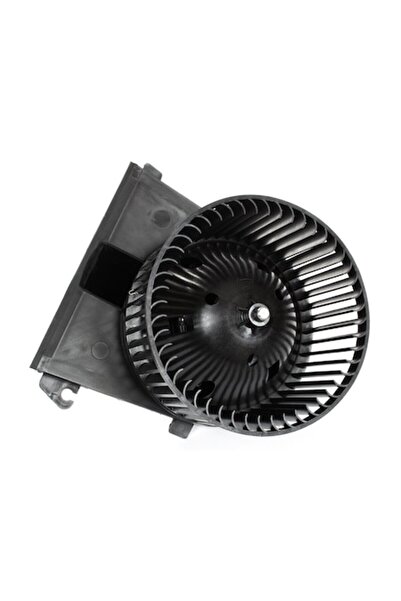 Autowag Ventilator habitaclu, pentru VW Passat B5, 2 pini 1997 - 2005