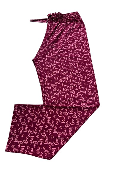 nupi μεγάλο μέγεθος μονό κρεβάτι με πιτζάμα κάτω από το κρεβάτι