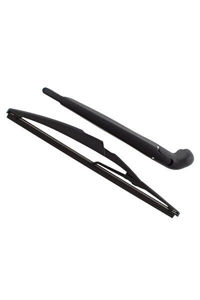 Autowag Set ștergătoare Autowag, Opel Astra II G, 290 mm, nou, combinat (spate)