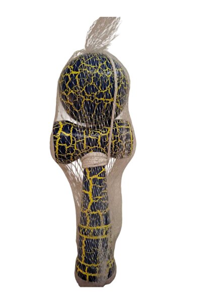 Kendama USA Kendama 18.5 cm